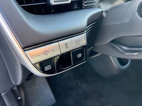 Certified 2023 Hyundai Ioniq 5 SEL image 19