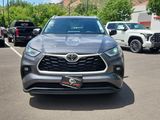 Used 2021 Toyota Highlander XLE image 5