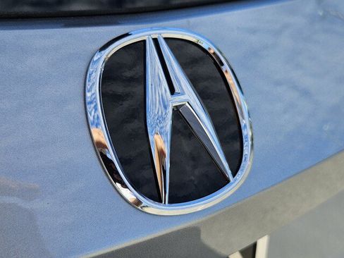 Used 2026 Acura MDX FWD w/ Technology Package image 40