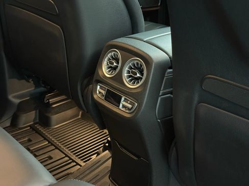 Used 2019 Mercedes-Benz G 550 image 31