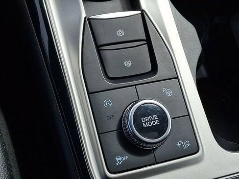 Used 2021 Ford Explorer ST w/ Equipment Group 401A AWD/4WD image 34