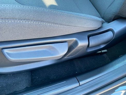 New 2026 Kia K4 LX image 14