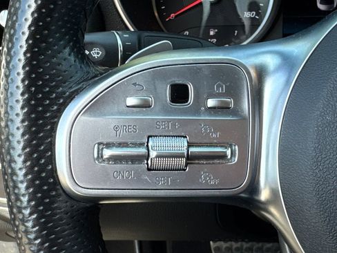 Used 2020 Mercedes-Benz C 300 Sedan image 25