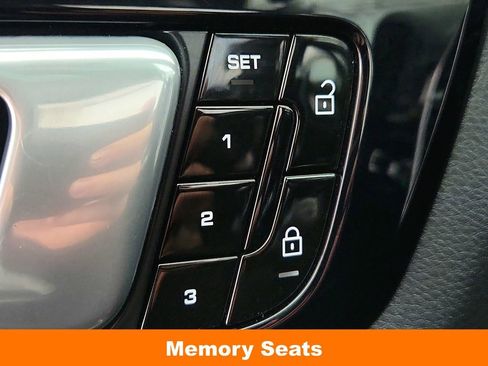 Used 2020 Porsche Cayenne AWD/4WD image 20