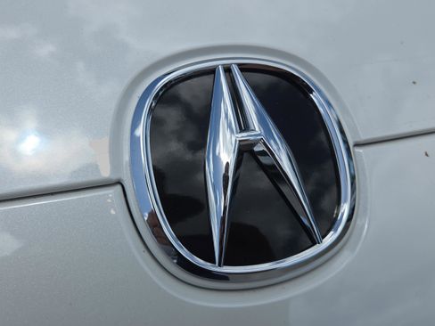 New 2026 Acura ADX A-Spec FWD image 38
