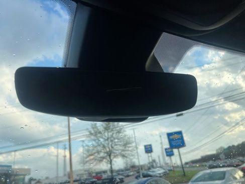 Used 2024 Jeep Wagoneer L Series II image 60