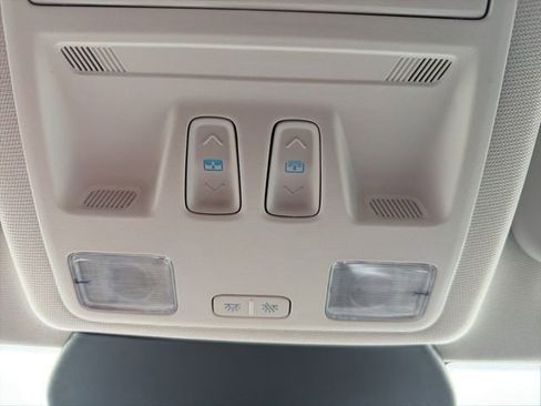 Certified 2023 Ford Escape SE w/ Class II Trailer Tow Package image 39