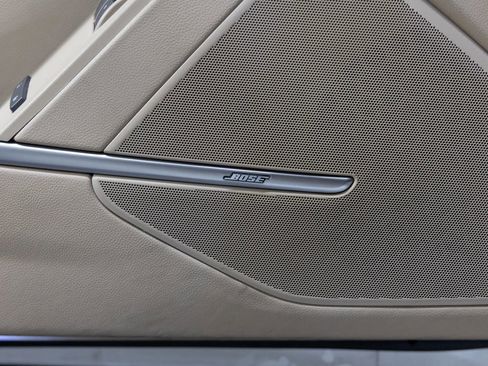 Used 2011 Cadillac CTS Performance image 31