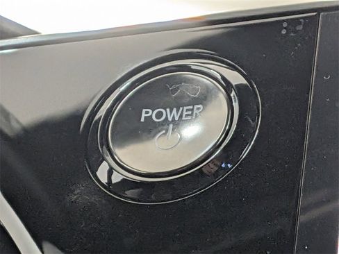 New 2026 Lexus RX 450h Luxury image 22