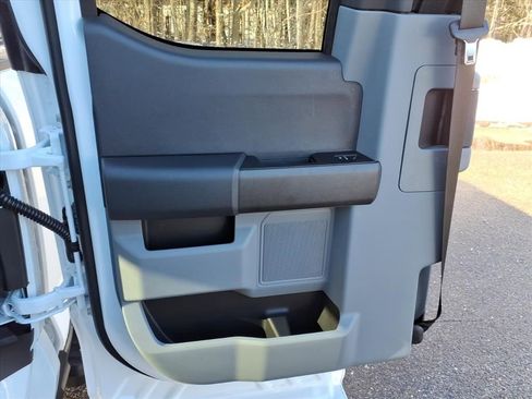 New 2026 Ford F350 XLT w/ 360-Degree Camera Package image 18