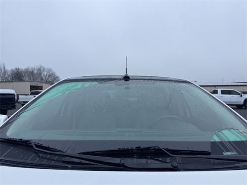 Used 2014 Ford Edge Limited w/ Equipment Group 302A image 24