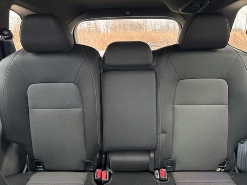 Used 2023 Honda CR-V Sport image 15