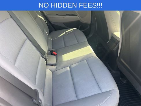 Used 2018 Hyundai Elantra SEL FWD image 11
