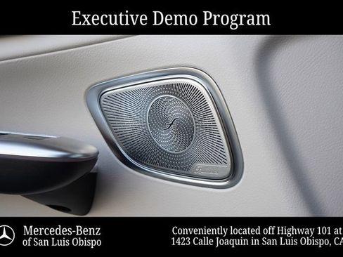 Used 2026 Mercedes-Benz GLC 300 image 17
