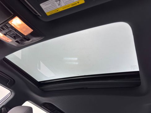 Used 2022 Lexus GX 460 Premium image 12