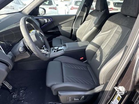 New 2026 BMW X3 xDrive30 w/ M Sport Package image 14