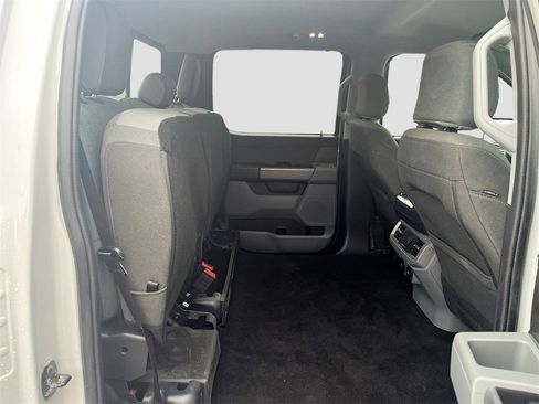 Used 2024 Ford F150 XLT w/ Equipment Group 302A MID image 26