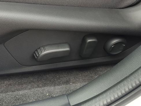New 2026 Subaru Crosstrek 2.0i Premium AWD/4WD image 16