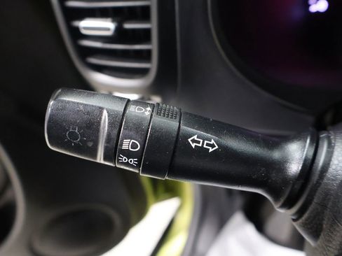 Used 2014 Kia Soul image 31