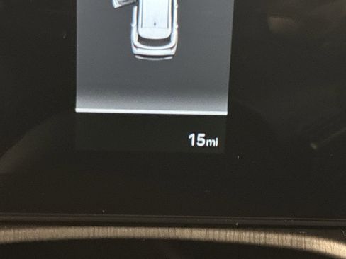 New 2026 Kia Sportage X-Line AWD/4WD image 21