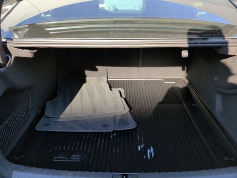 Certified 2023 Audi A6 2.0T Premium image 33