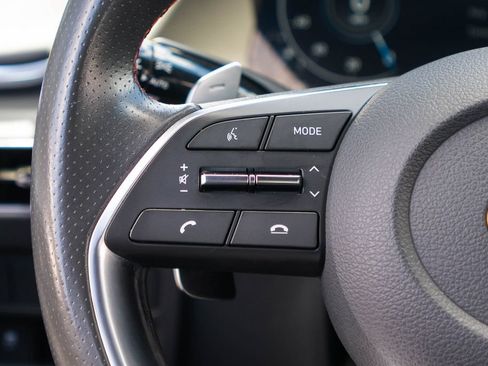 Used 2020 Hyundai Sonata SEL Plus FWD image 18