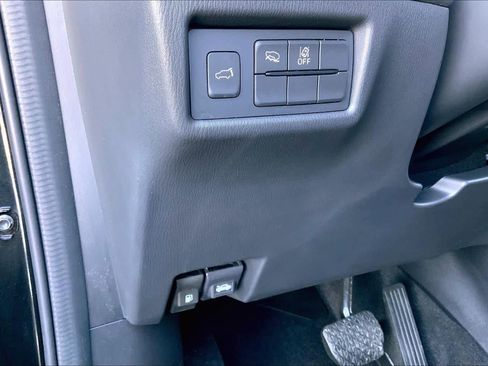 Used 2023 MAZDA CX-5 AWD 2.5 S w/ Preferred Package image 37