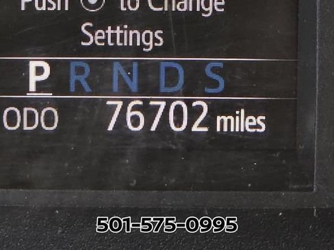 Used 2019 Toyota Tundra SR RWD image 30