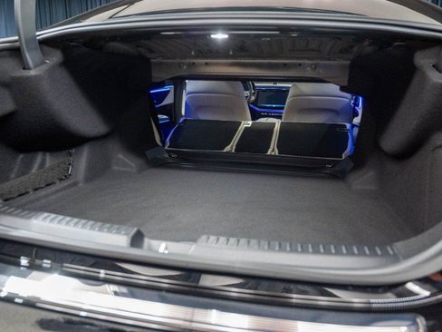 New 2026 Mercedes-Benz E 350 Sedan image 30