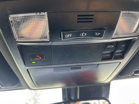 Certified 2023 Toyota Tacoma TRD Sport w/ TRD Premium Sport Package image 23