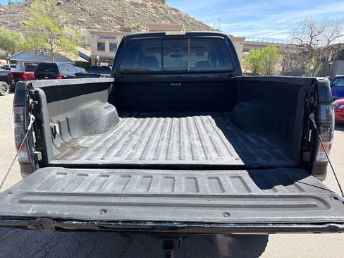 Used 2003 Ford F250 XL image 7