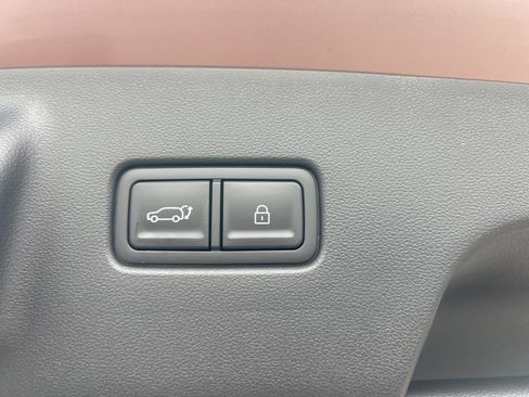 New 2026 Hyundai Palisade XRT Pro AWD/4WD image 41