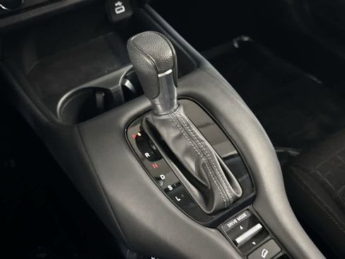Used 2023 Honda HR-V LX image 20