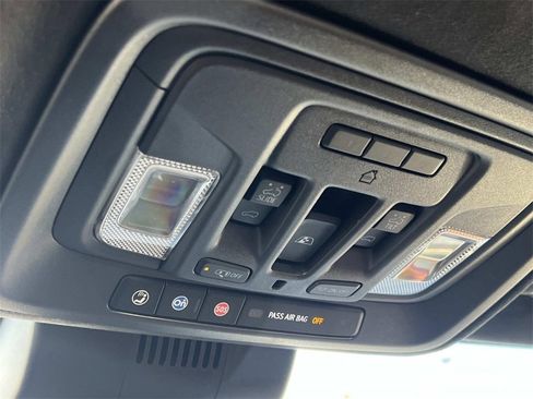 Used 2023 GMC Sierra 1500 Denali Ultimate image 26