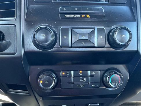 Used 2016 Ford F150 XL image 21