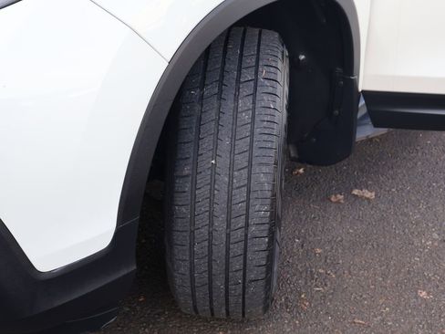 Used 2017 Honda Ridgeline RTL-E image 43