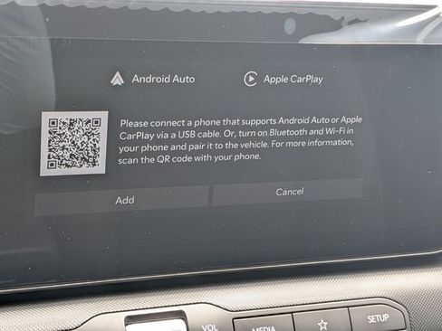 New 2026 Kia K4 FWD image 22