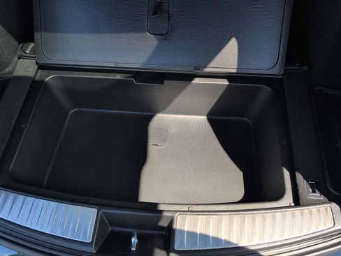 Certified 2025 Acura RDX A-Spec AWD/4WD image 42