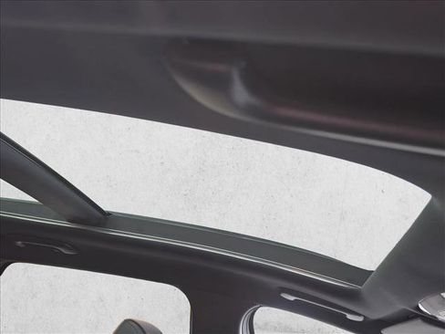 Used 2023 Kia Sportage X-Line w/ X-Line Premium Package image 24