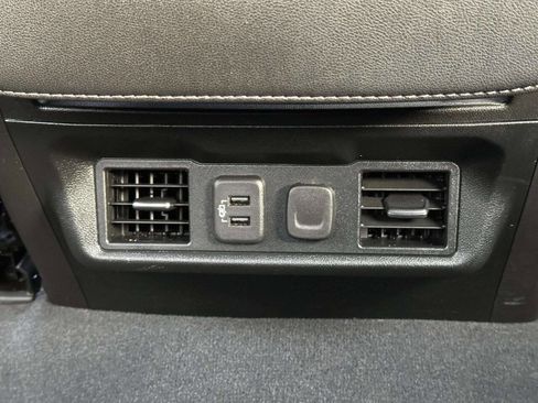 Used 2019 Chevrolet Silverado 1500 LT w/ All-Star Edition image 16