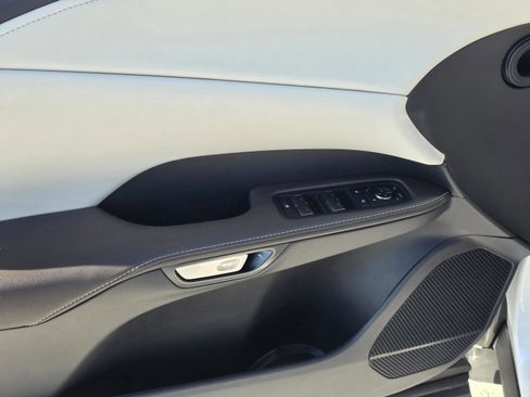 Certified 2024 Lexus RX 350 FWD image 11