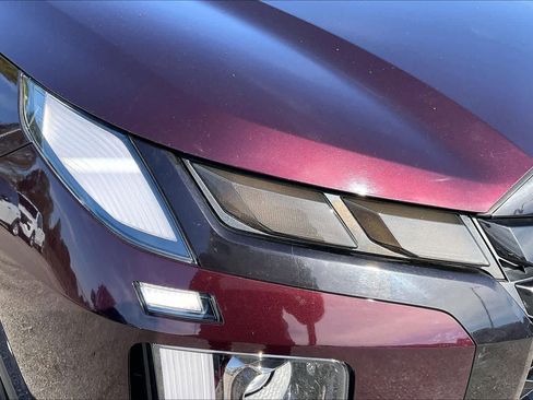 Used 2023 Hyundai Palisade SE image 25