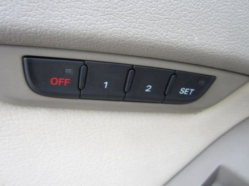 Used 2012 Audi A4 2.0T Premium Plus AWD/4WD image 26