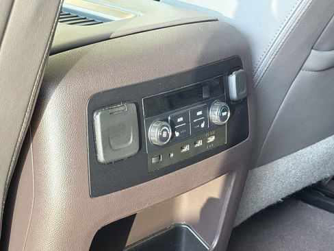 Used 2020 GMC Yukon Denali w/ Open Road Package AWD/4WD image 25