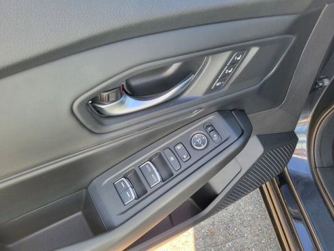 Used 2024 Honda Accord EX-L image 13