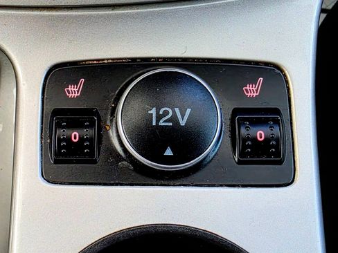 Used 2013 Ford Escape SEL image 13