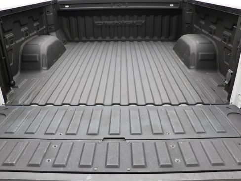 Used 2022 GMC Sierra 1500 Denali w/ Denali Reserve Package image 11