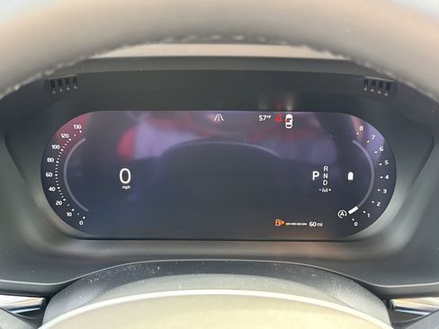 New 2026 Volvo XC60 B5 Plus w/ Protection Package Premier image 21