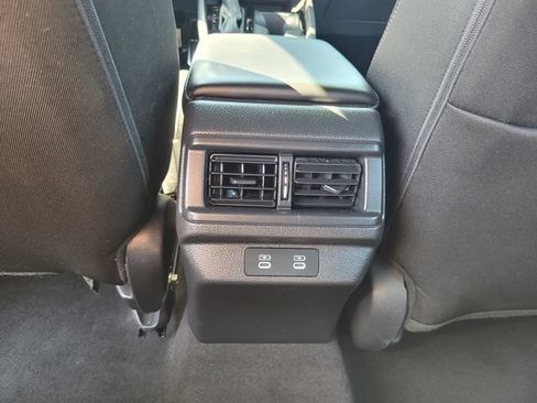 Certified 2025 Honda Accord Sport image 17