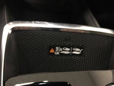 New 2026 Chevrolet Equinox LT w/ Convenience Package II image 24